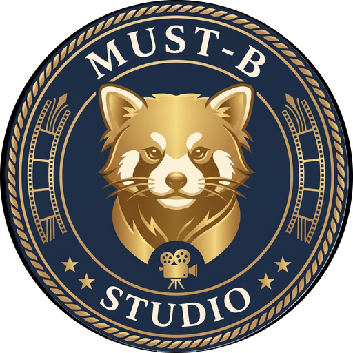 Must-b Studio